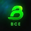 Bottom Coast Energy