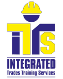 Integrated Trades Training Services