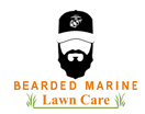 Bearded Marine Lawn Care