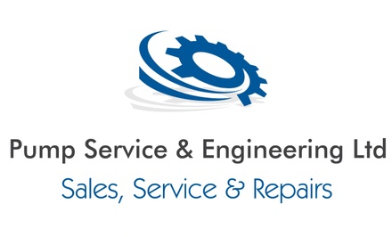 Pump Service & Engineering Ltd