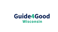 Guide4Good Wisconsin