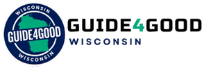 Guide4Good Wisconsin