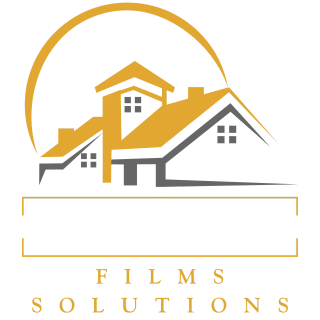 Solar & Security Films Solutions, LLC