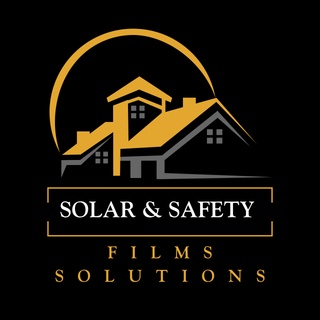 Solar & Security Films Solutions, LLC