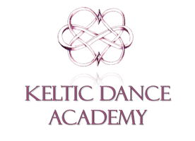 Keltic Dance Academy
