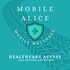 Mobile Alice