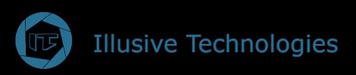 Illusive Technologies