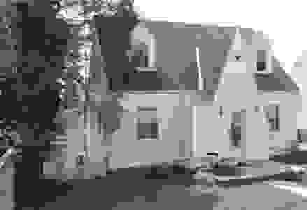 image136
