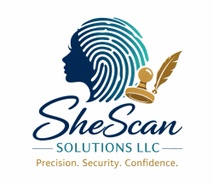 SheScan Solutions LLC 