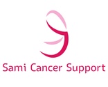 Sami Cancer Support