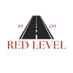 Red Level Missionary Baptist Church
