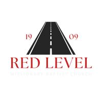 Red Level Missionary Baptist Church