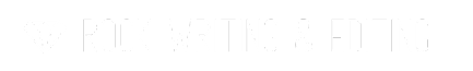 Rock Editing