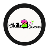 Skillz 2 Success