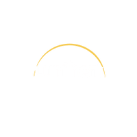 luminent.ai
