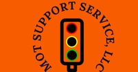 motsupportservice.com