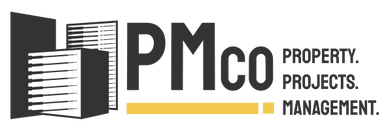 PMco. 
Managing Atlantic Canada