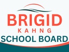 BRIGID KAHNG FOR SCHOOL BOARD
