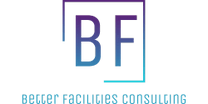 Better Facilities Consulting