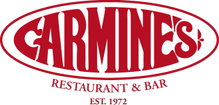 Carmine's Restaurant & Bar LA