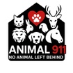 Animal 911 Rescue