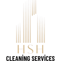 HSH Cleaning Services