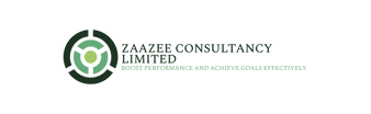 Zaazee Consultancy Ltd.