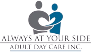 ALWAYS AT YOUR SIDE ADULT DAY CARE, LLC