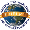 Help Foundation WA