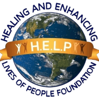 Help Foundation WA