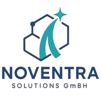 Noventra Solutions GmBH
