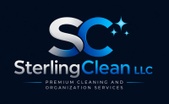 SterlingClean LLC