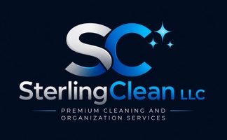 SterlingClean LLC