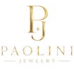 Paolini Jewelry
