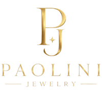 Paolini Jewelry