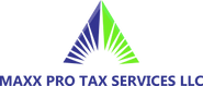 Maxx Pro Tax Services