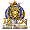 Reign Family Ministries