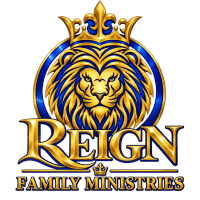 Reign Family Ministries