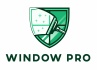 Window Pro Commercial Services