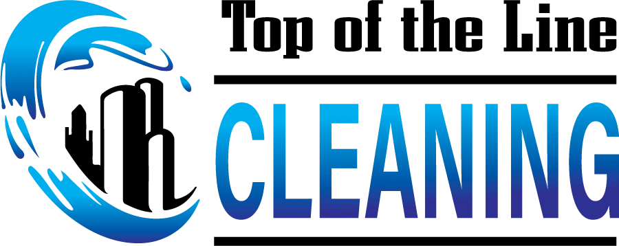 Commercial Cleaning - TLC Cleaning Services