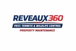 Reveaux 360