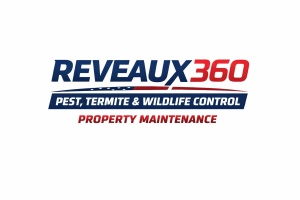 Reveaux 360
