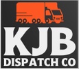 KJB
