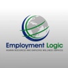 Employment Logic