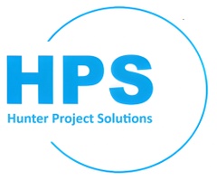 Hunter Project Solutions