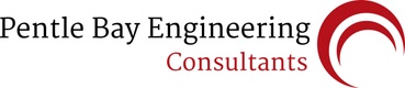 Pentle Bay Engineering Consultants Ltd