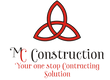 MC Construction 