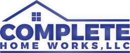Complete Home Works, LLC