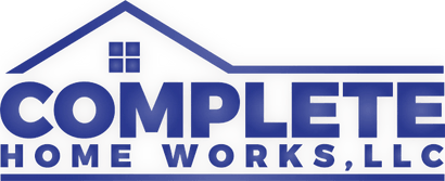 Complete Home Works, LLC