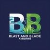 Blast and Blade Ayrshire